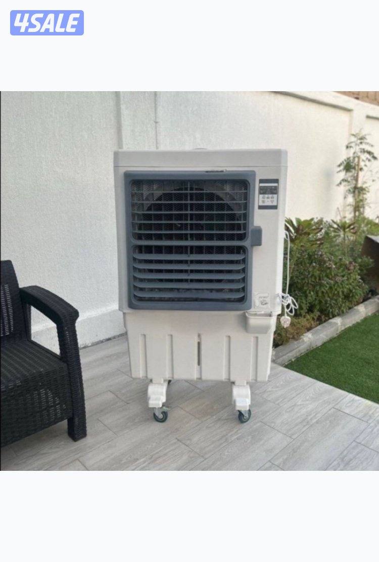 مكيف صحراوي 90 لتر0