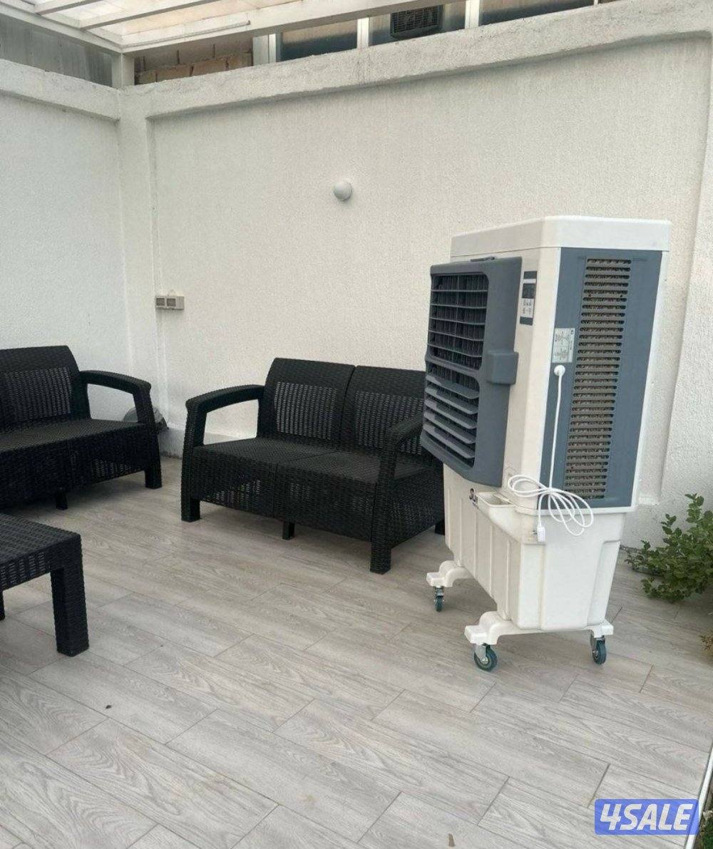 مكيف صحراوي 90 لتر1