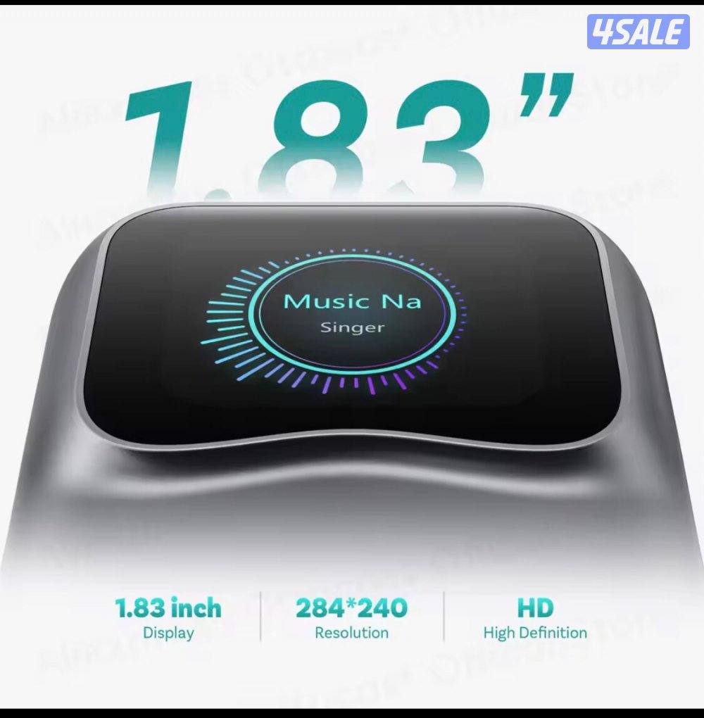 OTTOCAST Ottaibox Nano Android 13 Wireless4