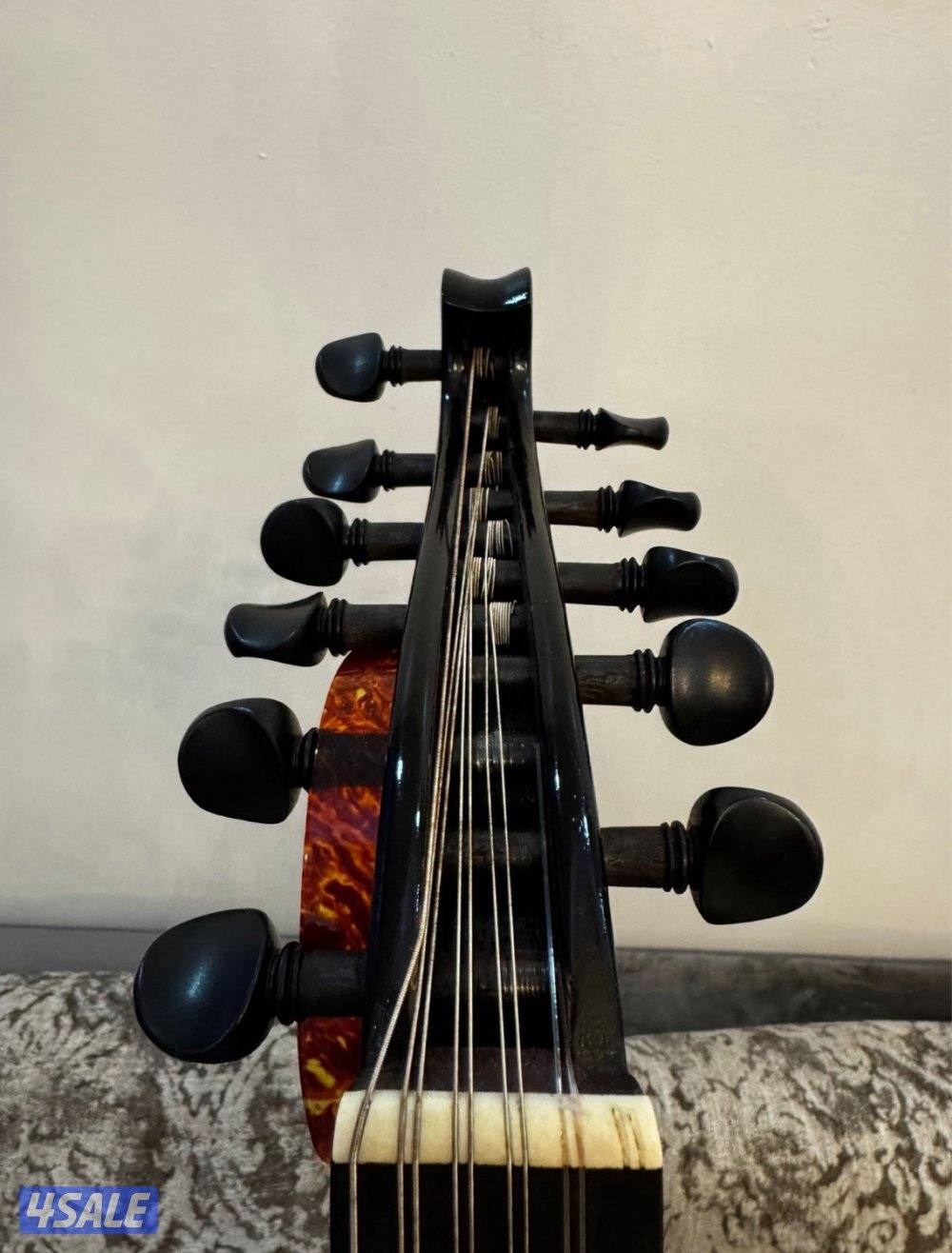 عود عراقي فارس جهاد2