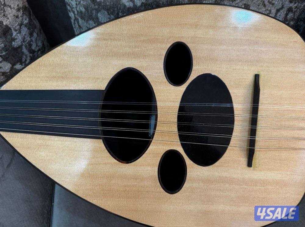 عود عراقي فارس جهاد5