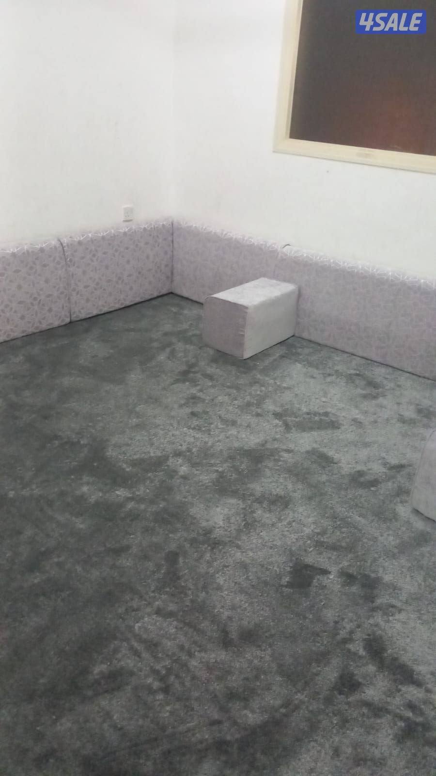 الضجيج مجمع غاليريا0