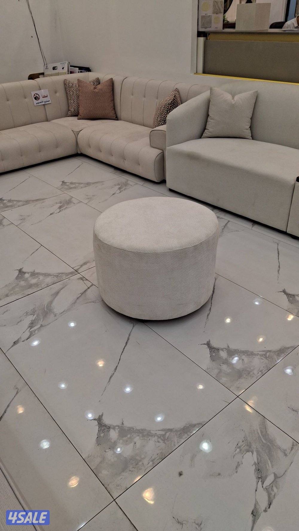 الضجيج مجمع غاليريا6