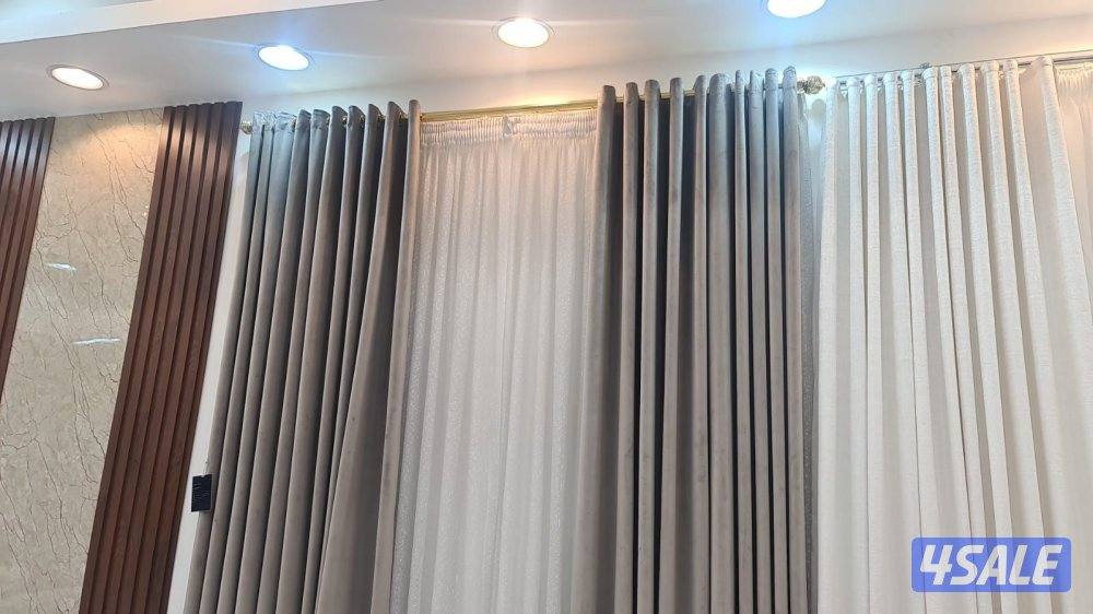 الضجيج مجمع غاليريا15