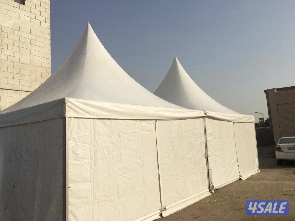 تاجير جميع مستلزمات الافراح وجميع القاعات الاروبيه0