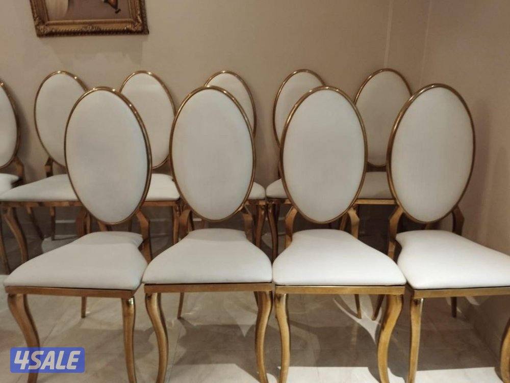 تاجير جميع مستلزمات الافراح وجميع القاعات الاروبيه6