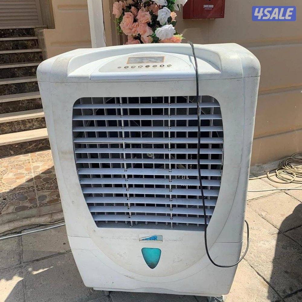 تاجير جميع مستلزمات الافراح وجميع القاعات الاروبيه14