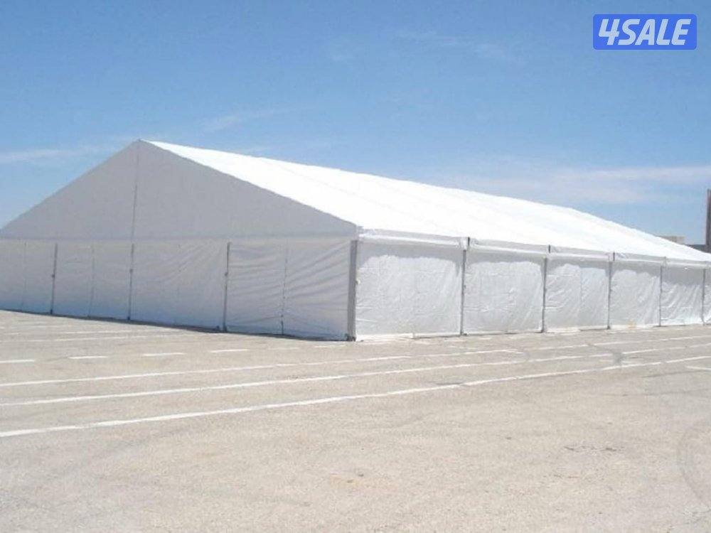 تاجير جميع مستلزمات الافراح وجميع القاعات الاروبيه13