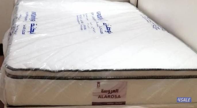 فرشات طبية جميع المقاسات متوفرة بأقل الأسعار توصيل طلبات لجميع مناطق ا8