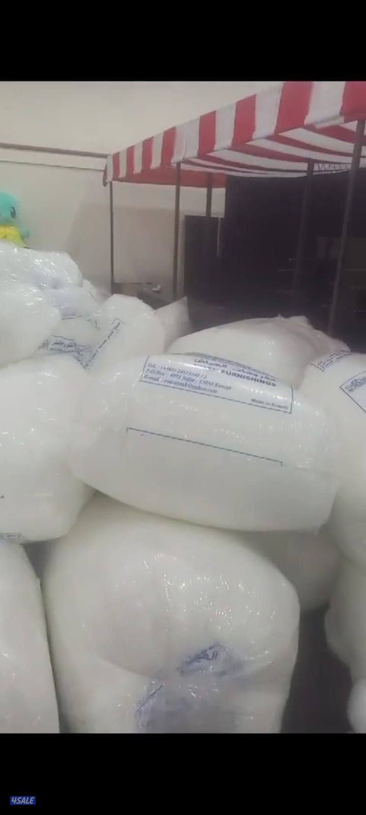 فرشات طبية جميع المقاسات متوفرة بأقل الأسعار توصيل طلبات لجميع مناطق ا9