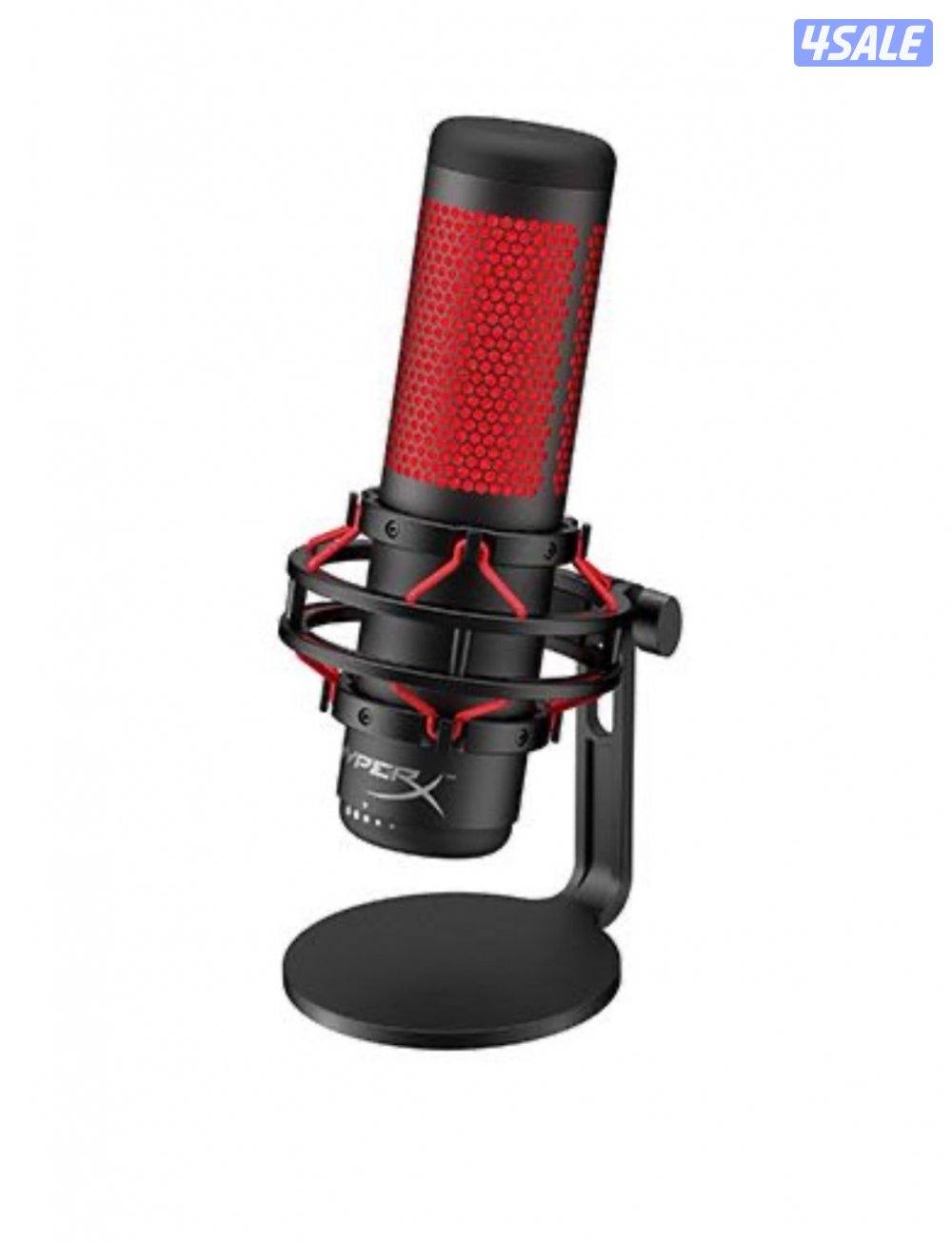 للبيع pc ‏SUPER4080 بيعه سريعه2