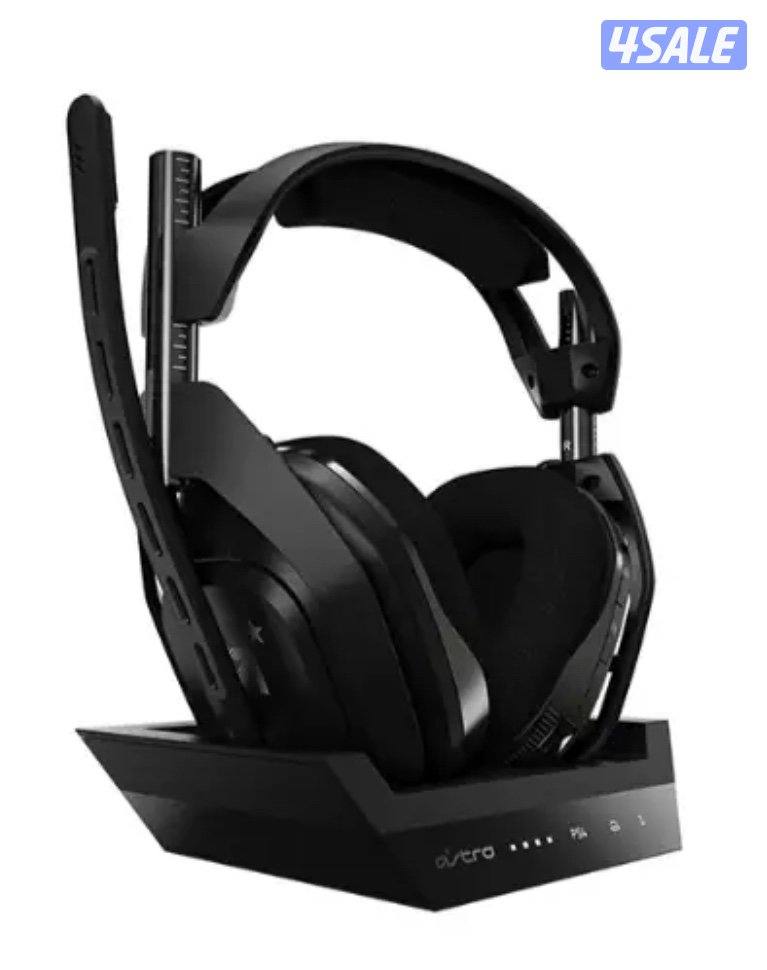 للبيع pc ‏SUPER4080 بيعه سريعه3