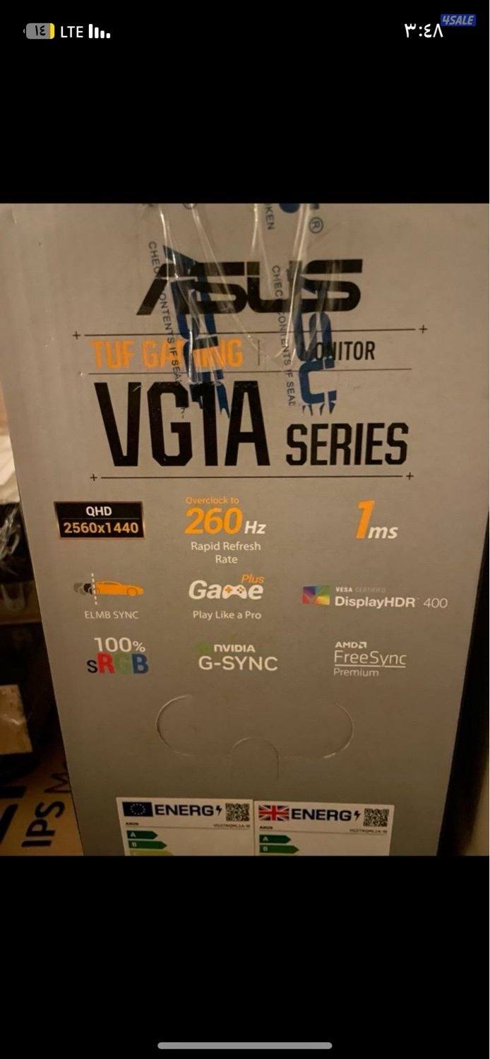 للبيع pc ‏SUPER4080 بيعه سريعه4