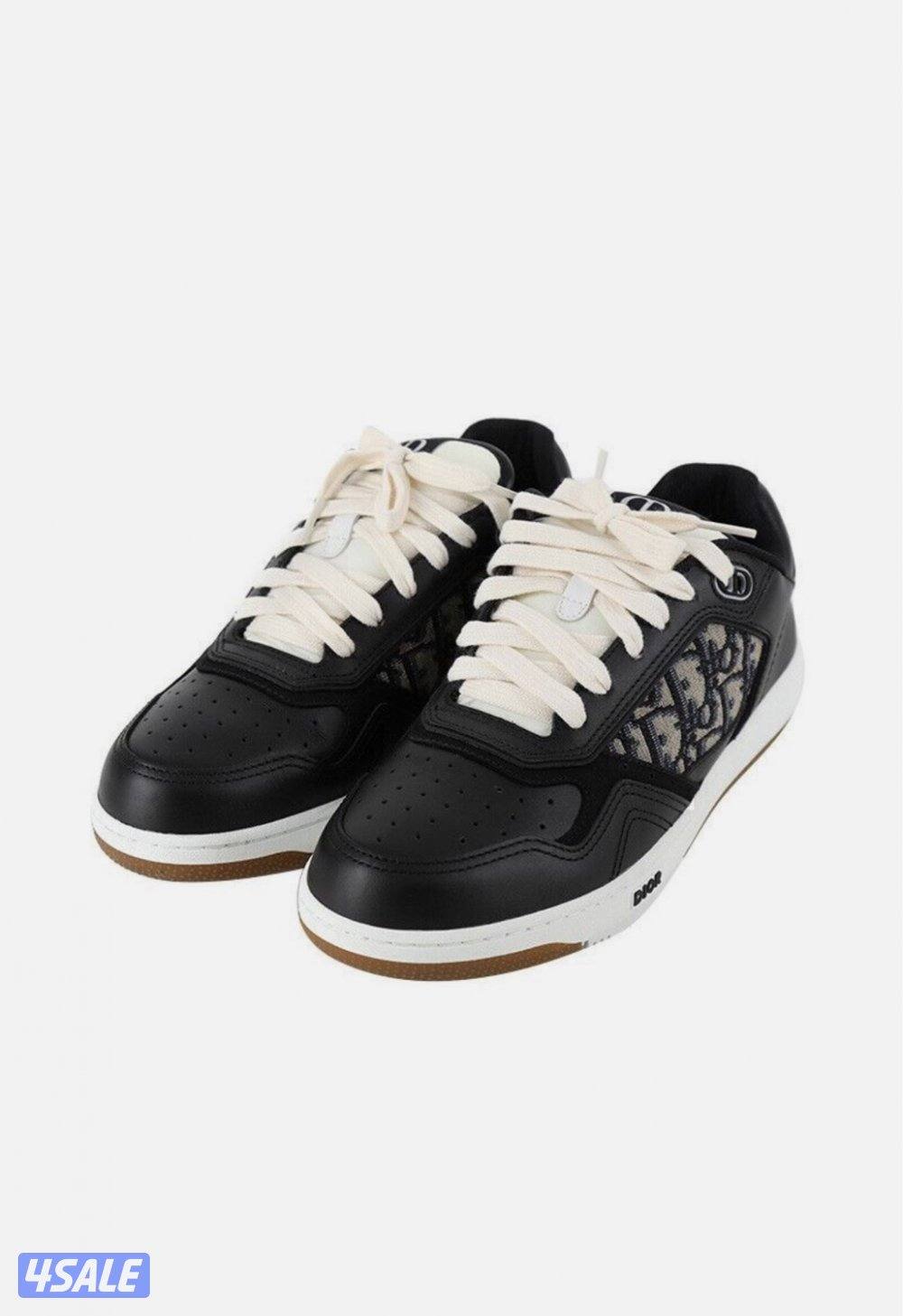 جوتي Dior أصلي1