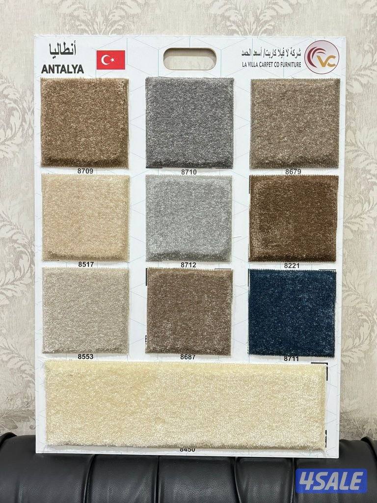 اعلانك محجوب مؤقتا للمراجعة0