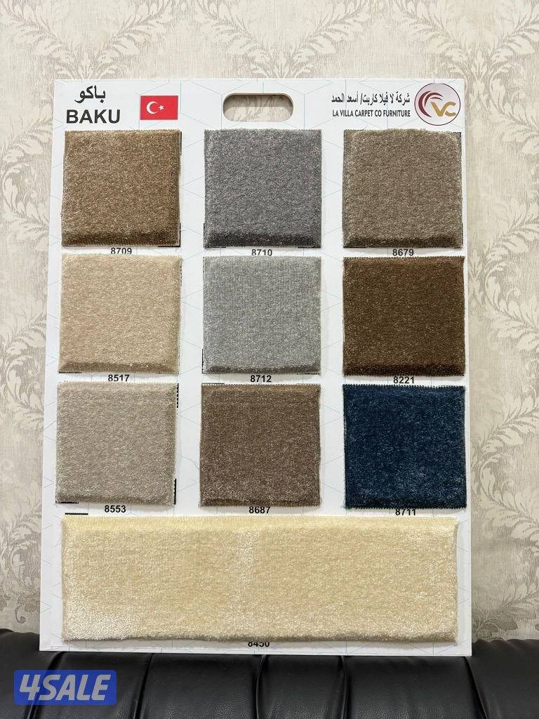 اعلانك محجوب مؤقتا للمراجعة1