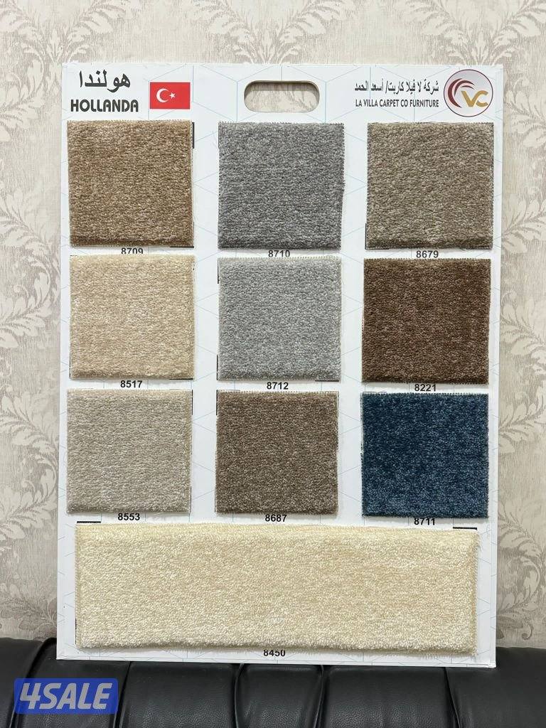 اعلانك محجوب مؤقتا للمراجعة2