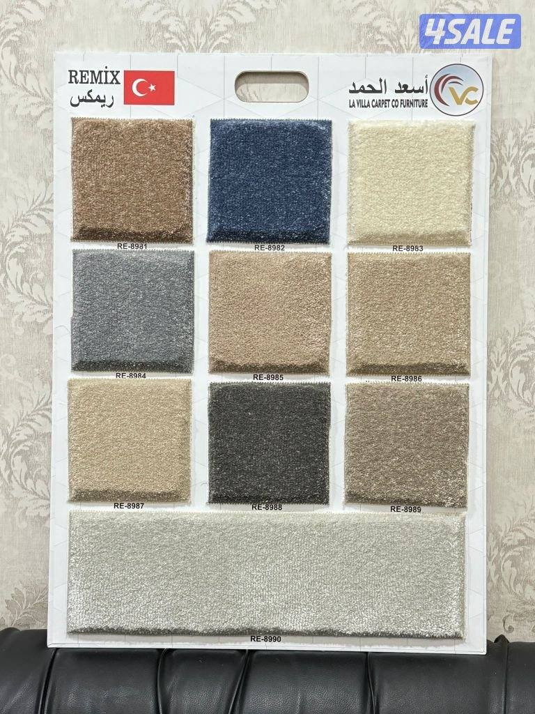 اعلانك محجوب مؤقتا للمراجعة3