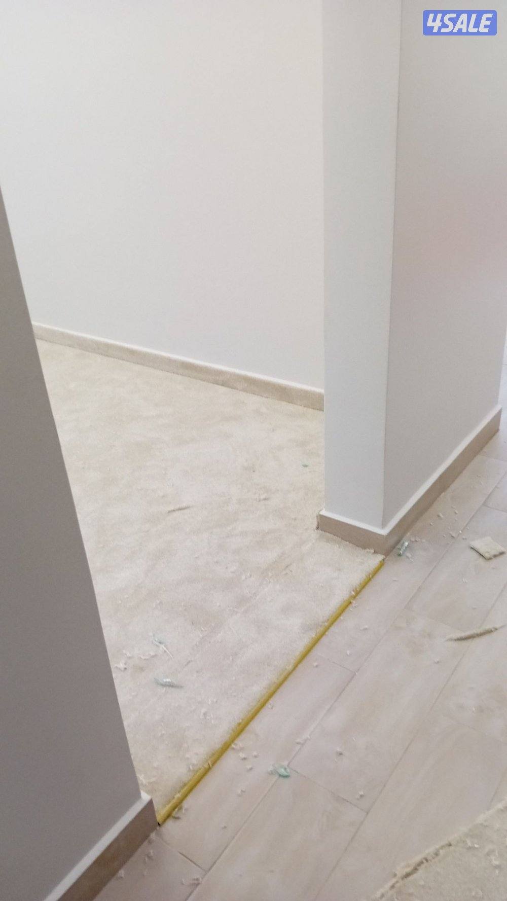 اعلانك محجوب مؤقتا للمراجعة9