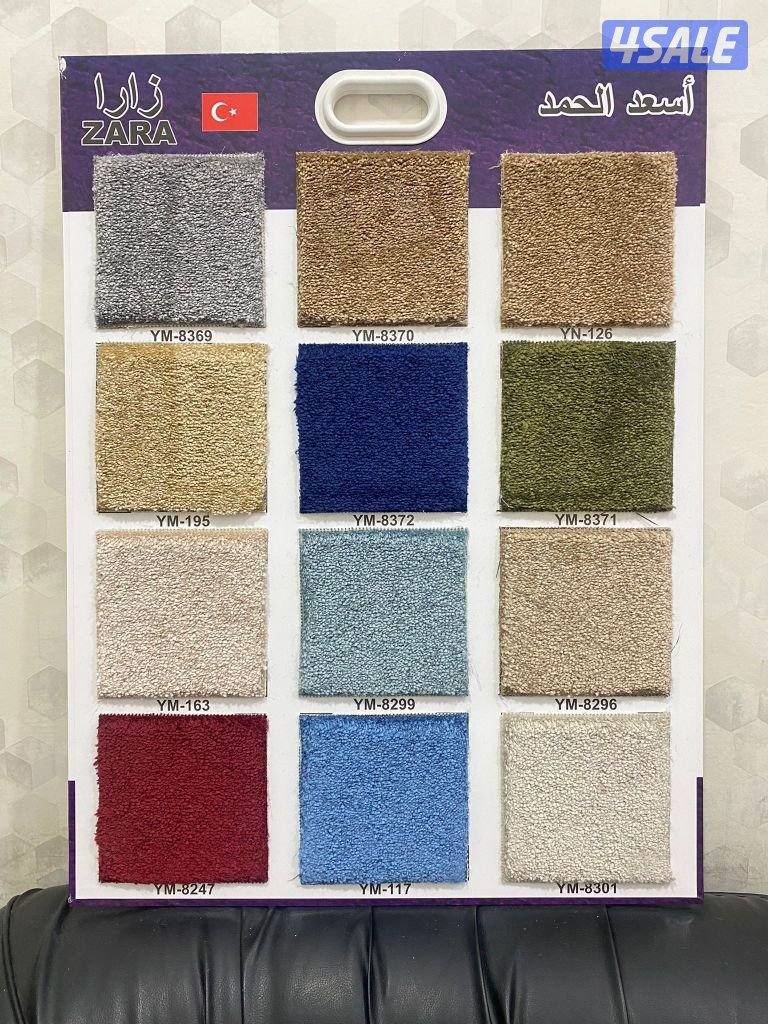 اعلانك محجوب مؤقتا للمراجعة8