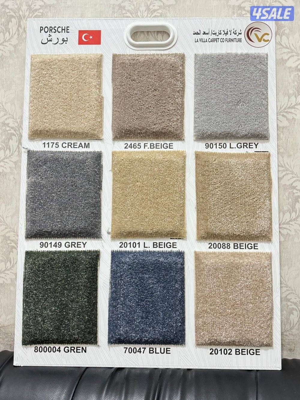 اعلانك محجوب مؤقتا للمراجعة11