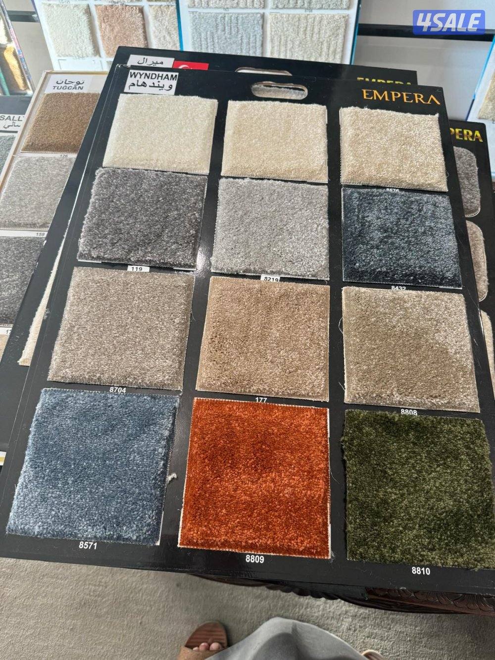 اعلانك محجوب مؤقتا للمراجعة15