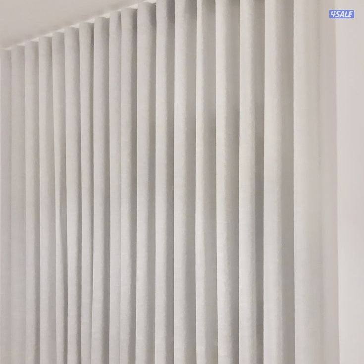 ستائر جديدة مع فك وتركيب بأحدث موديلات الويفي والرول الجديدة6