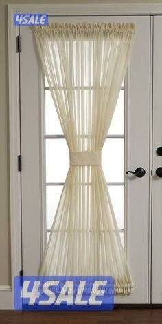 ستائر جديدة مع فك وتركيب بأحدث موديلات الويفي والرول الجديدة10