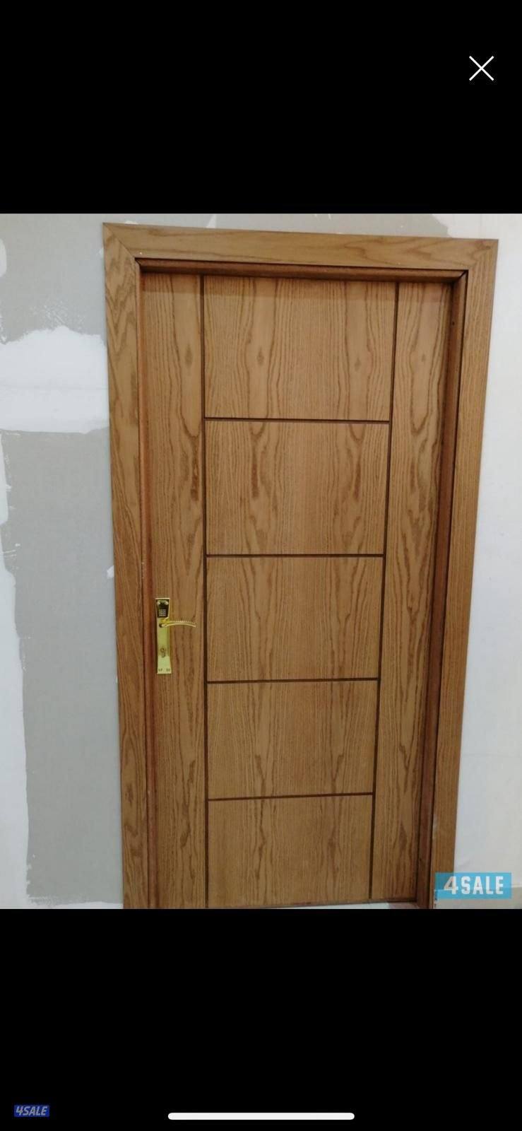 نجار فنی تصلیح کبتات تفصال باب شارشوب جمیع اعمال نجاری0