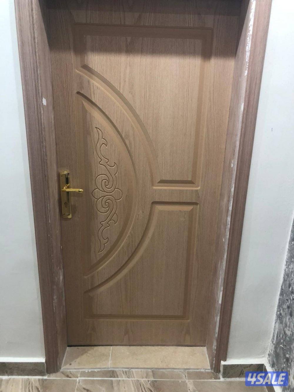 نجار فنی تصلیح کبتات تفصال باب شارشوب جمیع اعمال نجاری1