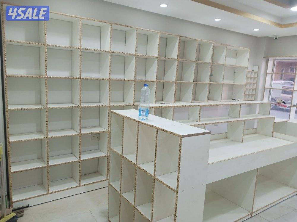 نجار فنی تصلیح کبتات تفصال باب شارشوب جمیع اعمال نجاری4