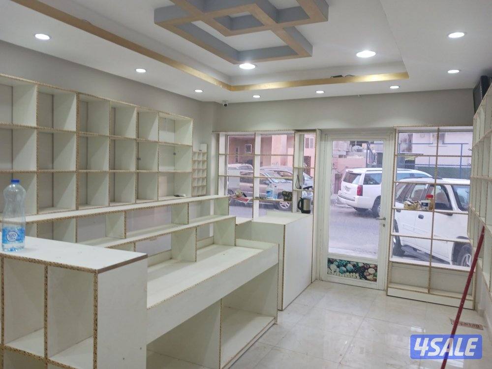 نجار فنی تصلیح کبتات تفصال باب شارشوب جمیع اعمال نجاری5