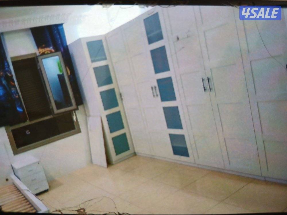 نشتري الأثاث المستعمل والاجهزه المنزلية والاسكراب0