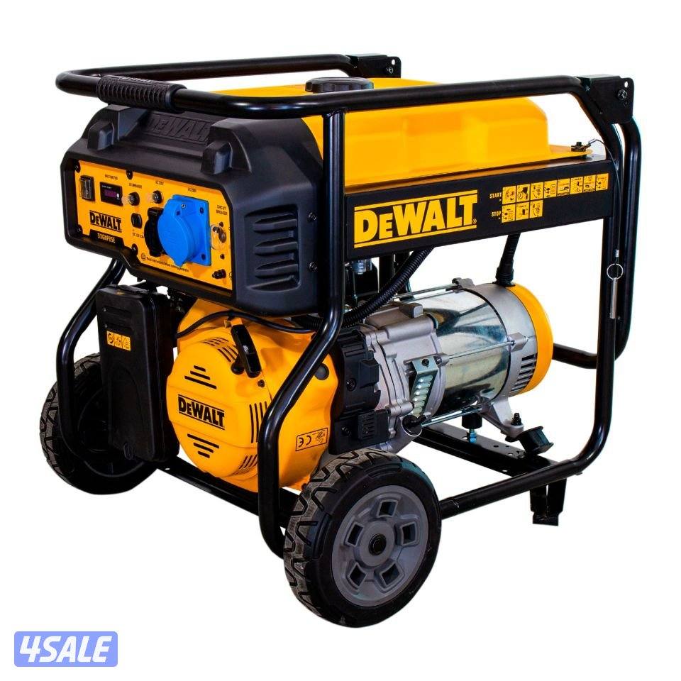 للبيع مواطير هنتر حجم ٤٠ لتر احجام من ٨٠٠٠ الى ١٢٠٠٠5