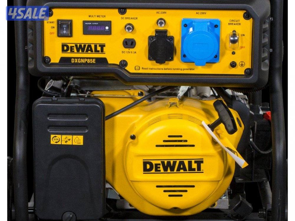 للبيع مواطير هنتر حجم ٤٠ لتر احجام من ٨٠٠٠ الى ١٢٠٠٠6