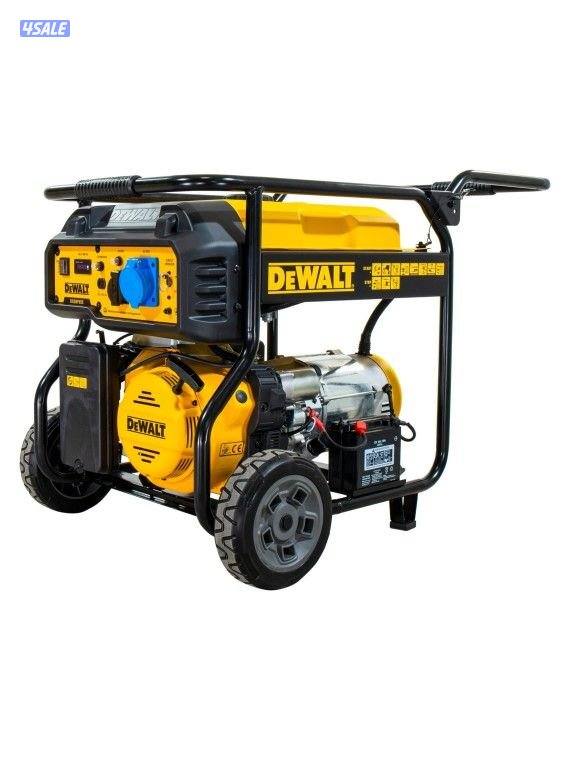 للبيع مواطير هنتر حجم ٤٠ لتر احجام من ٨٠٠٠ الى ١٢٠٠٠8