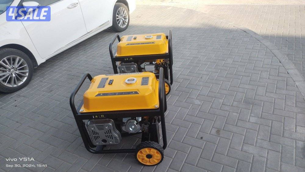 للبيع مواطير هنتر حجم ٤٠ لتر احجام من ٨٠٠٠ الى ١٢٠٠٠12