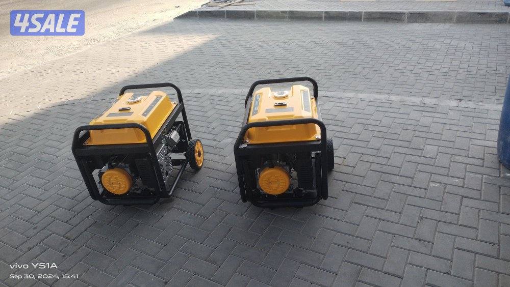 للبيع مواطير هنتر حجم ٤٠ لتر احجام من ٨٠٠٠ الى ١٢٠٠٠11