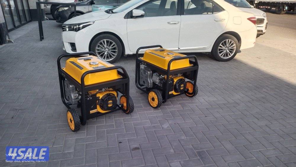 للبيع مواطير هنتر حجم ٤٠ لتر احجام من ٨٠٠٠ الى ١٢٠٠٠13