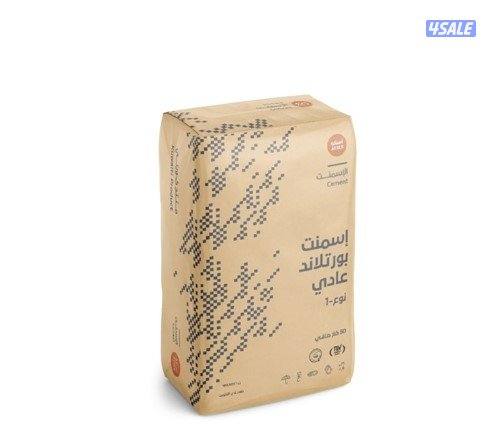 بيع جميع مواد البناء لاعمال المساح والمبانى والسيراميك والهيكل الاسود6