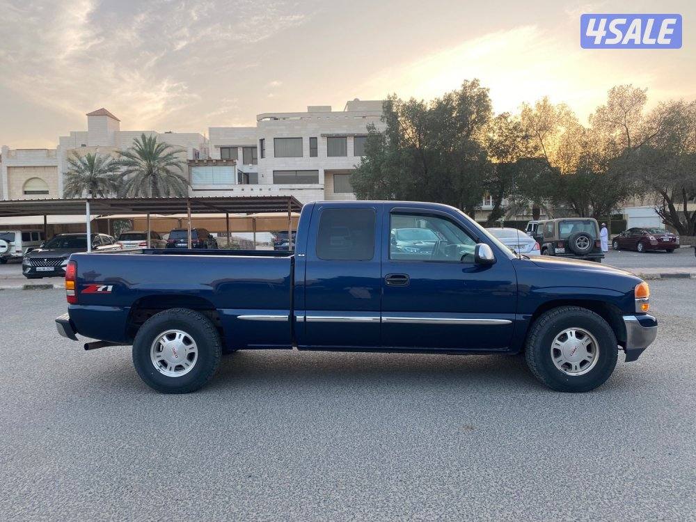 منطقة العاصمة0