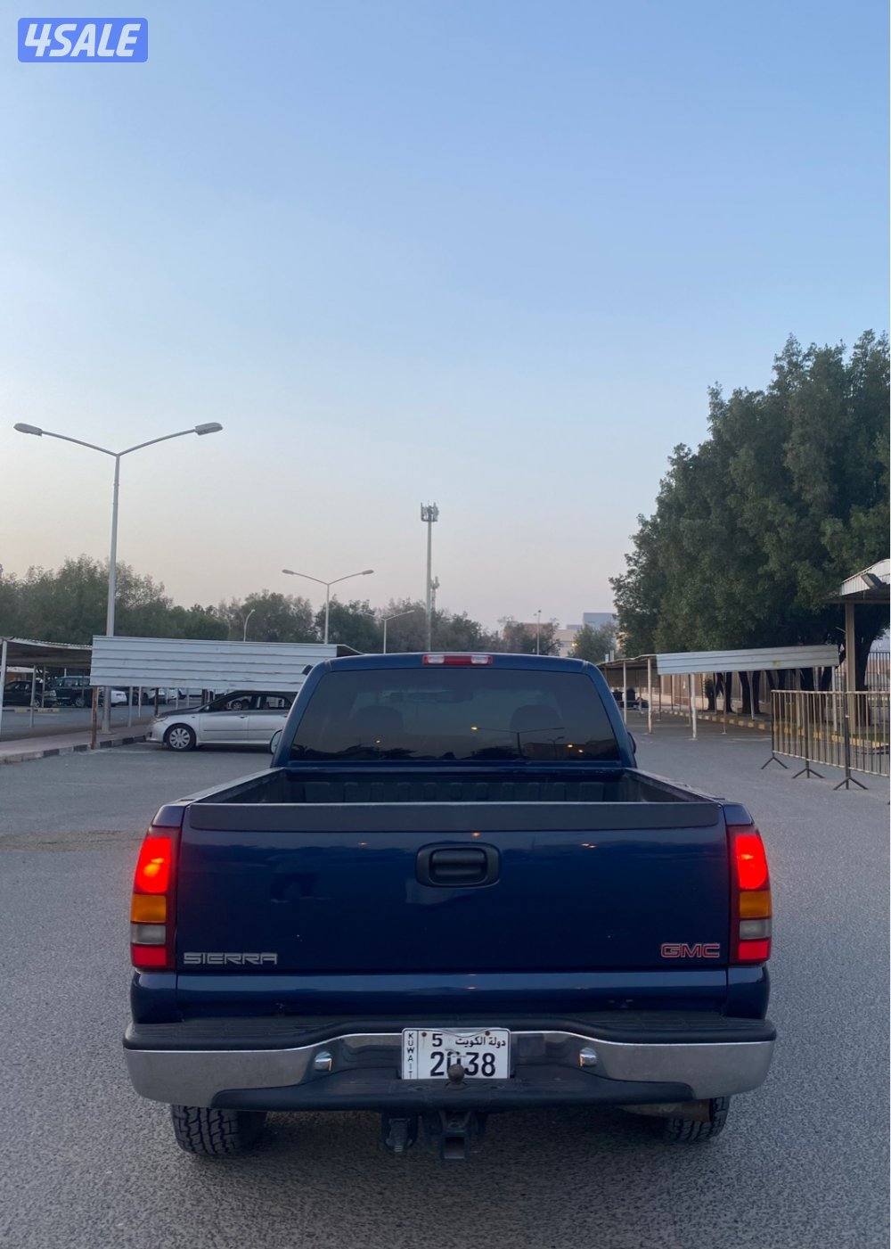 منطقة العاصمة1