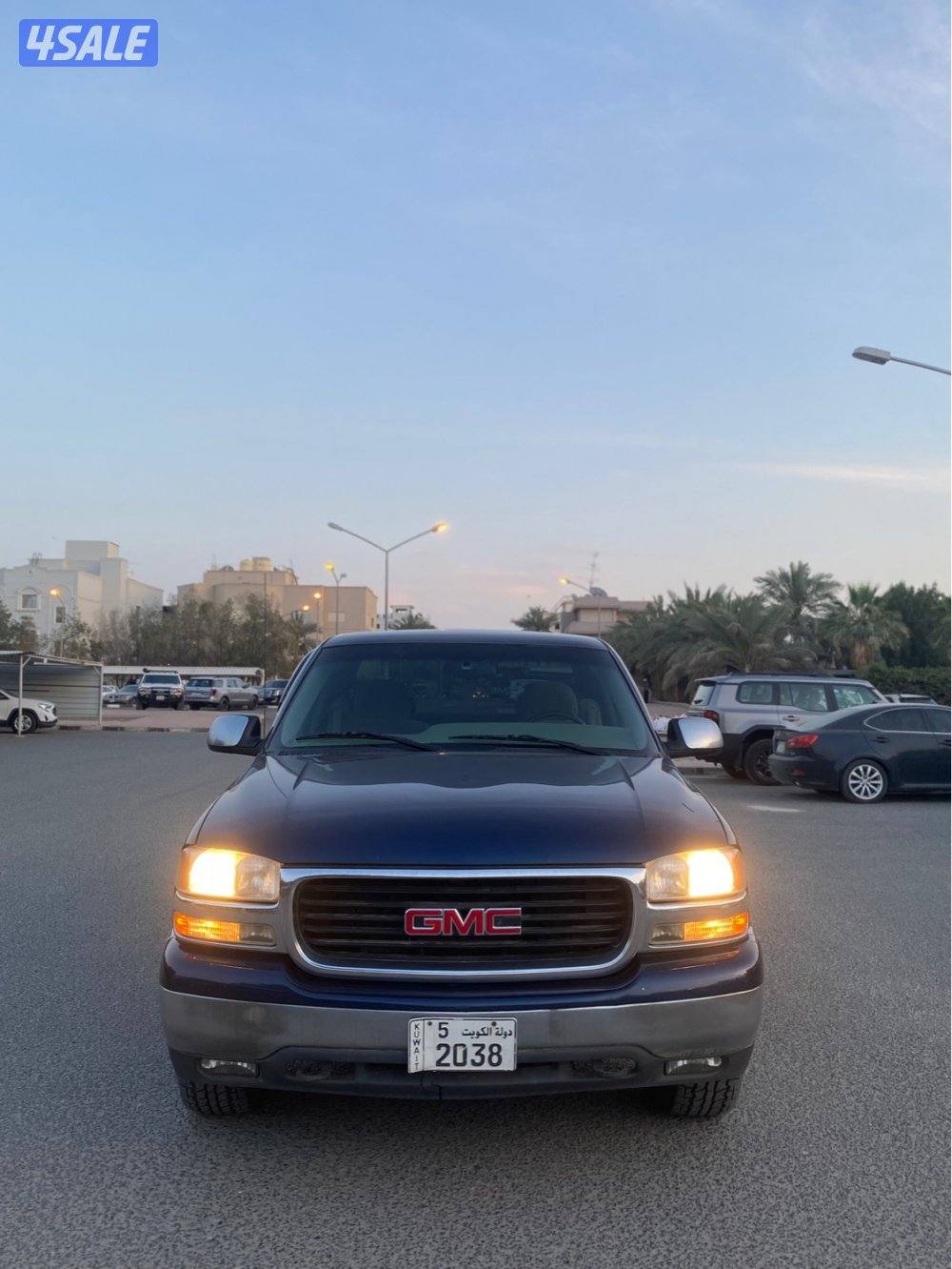 منطقة العاصمة3