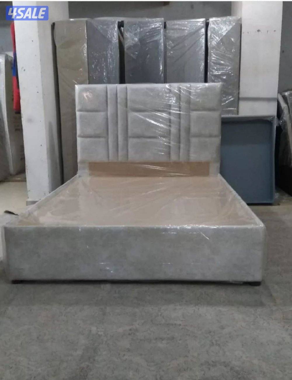 سراير وفرشات طبية جميع المقاسات متوفرة بأقل الأسعار توصيل طلبات لجميع10