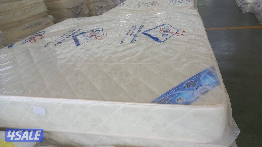 فرشات البغلي للاسفنج المراتب الطبي جميع المقاسات متوفرة11