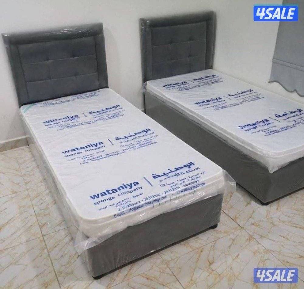 مركز المفروشات الطبيه سراير طبية عالية الجودة بأقل الأسعار4