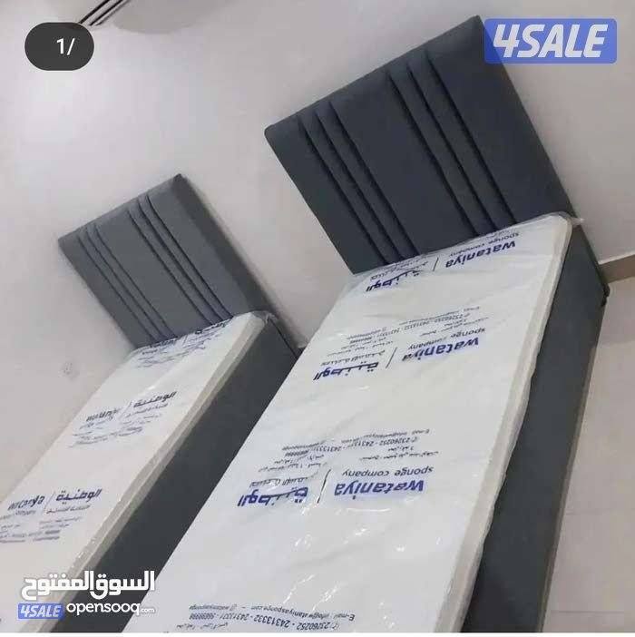 مركز المفروشات الطبيه سراير طبية عالية الجودة بأقل الأسعار7