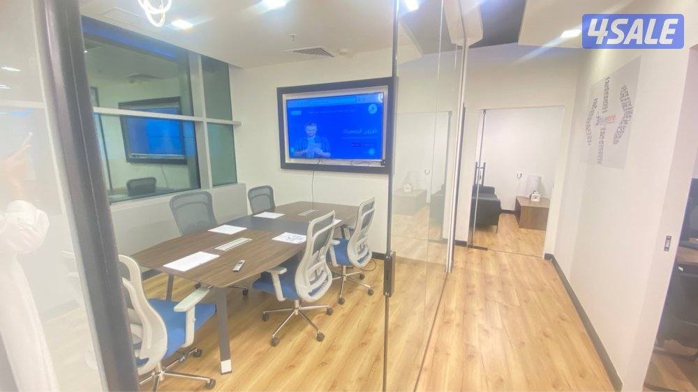 تصميم وبرمجة المواقع والتطبيقات بالاقساط1