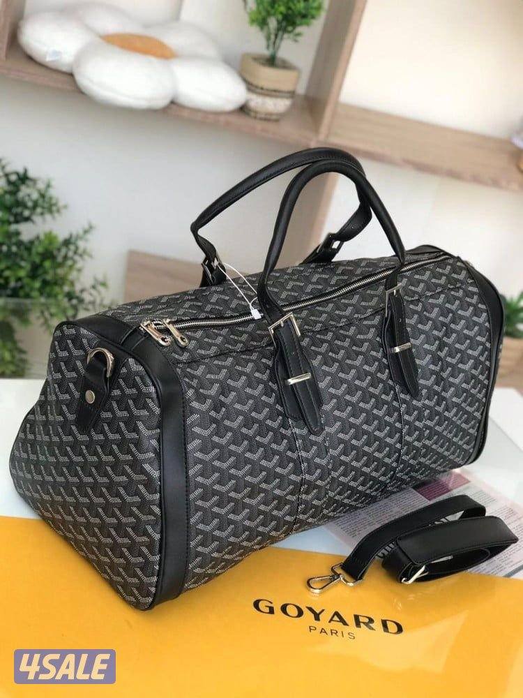 جناط فاخره0