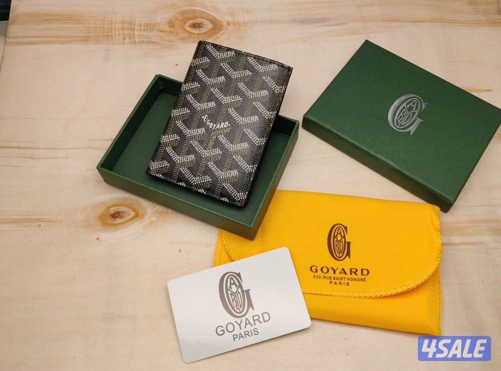 جناط فاخره6